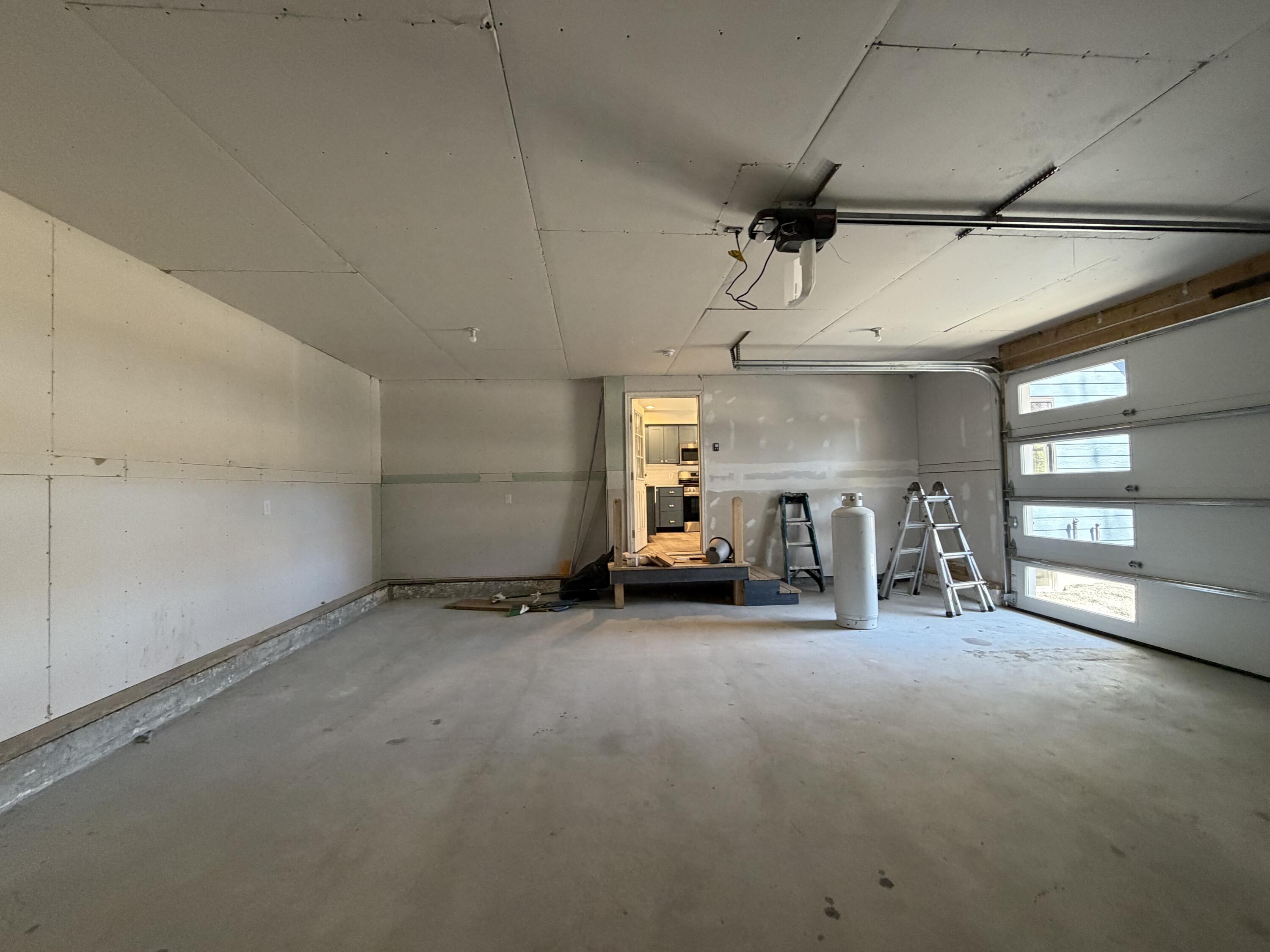 331 Enfield Road Lincoln, ME 04457 - Photo 71 of 76 IMG_2064