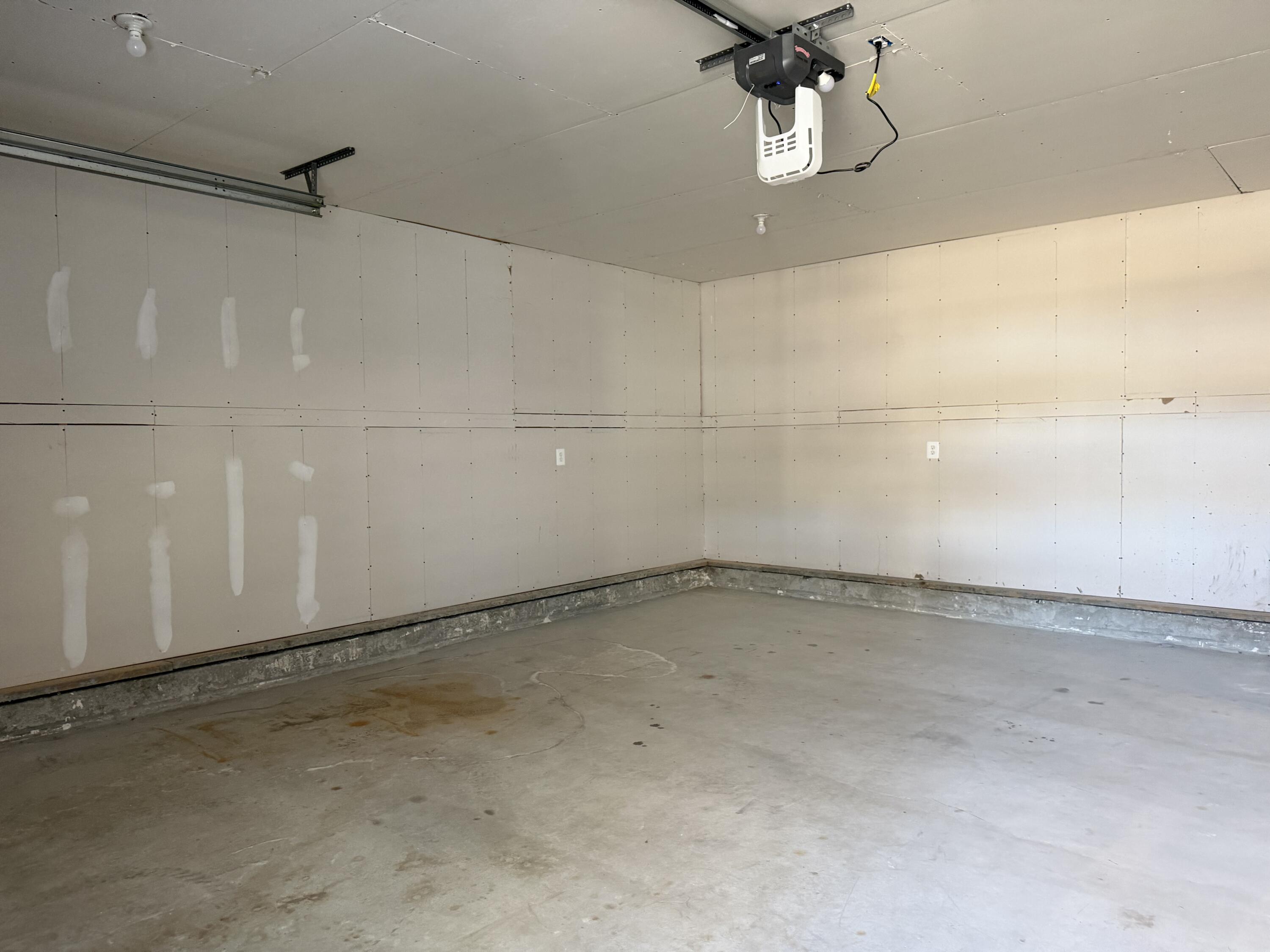 331 Enfield Road Lincoln, ME 04457 - Photo 72 of 76 IMG_2060