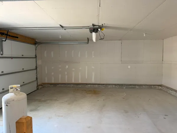 $455,000 | 331 Enfield Road, Lincoln, ME 04457