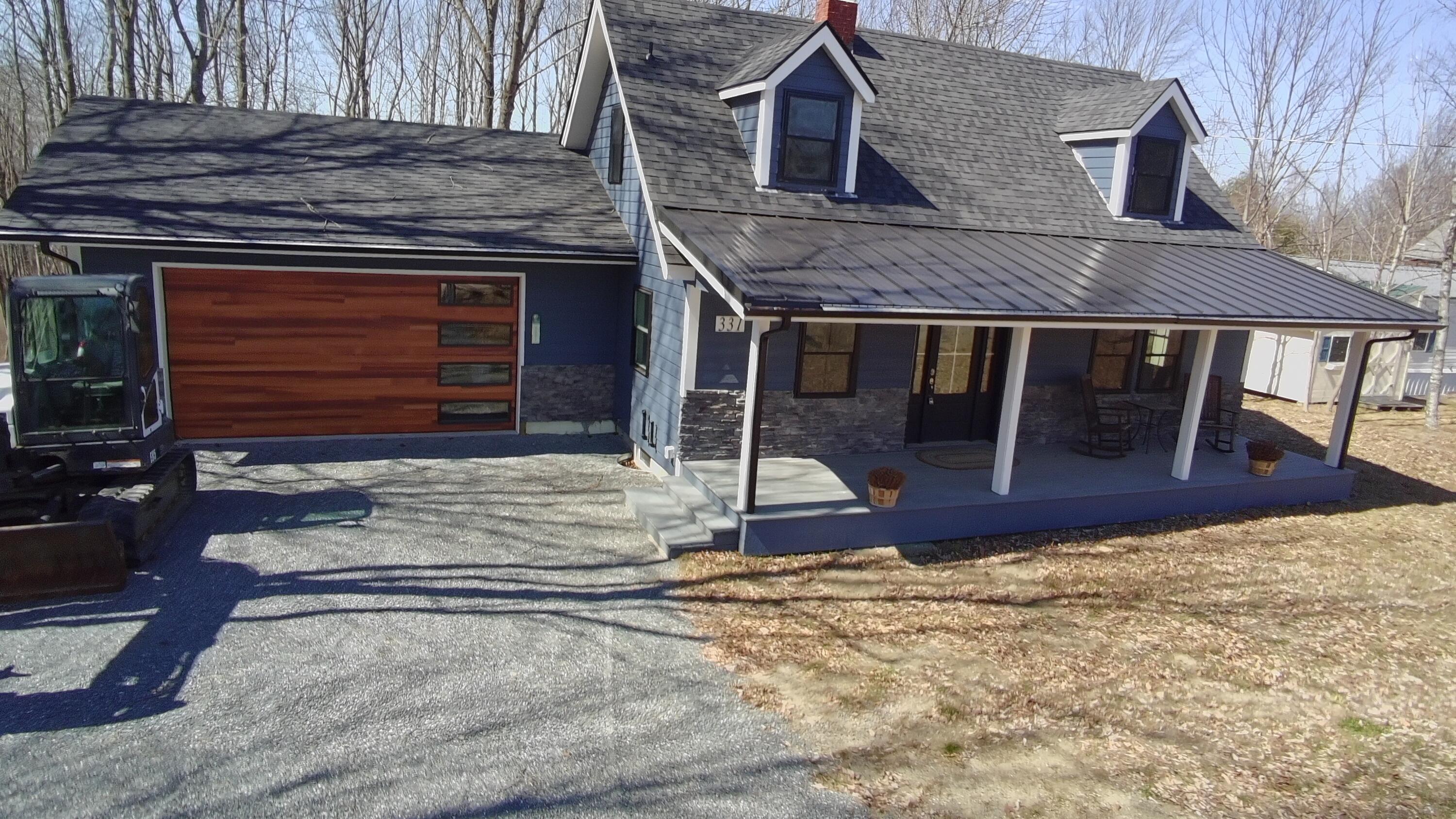 331 Enfield Road Lincoln, ME 04457 - Photo 75 of 76 4262623_100DRONE_SING0689