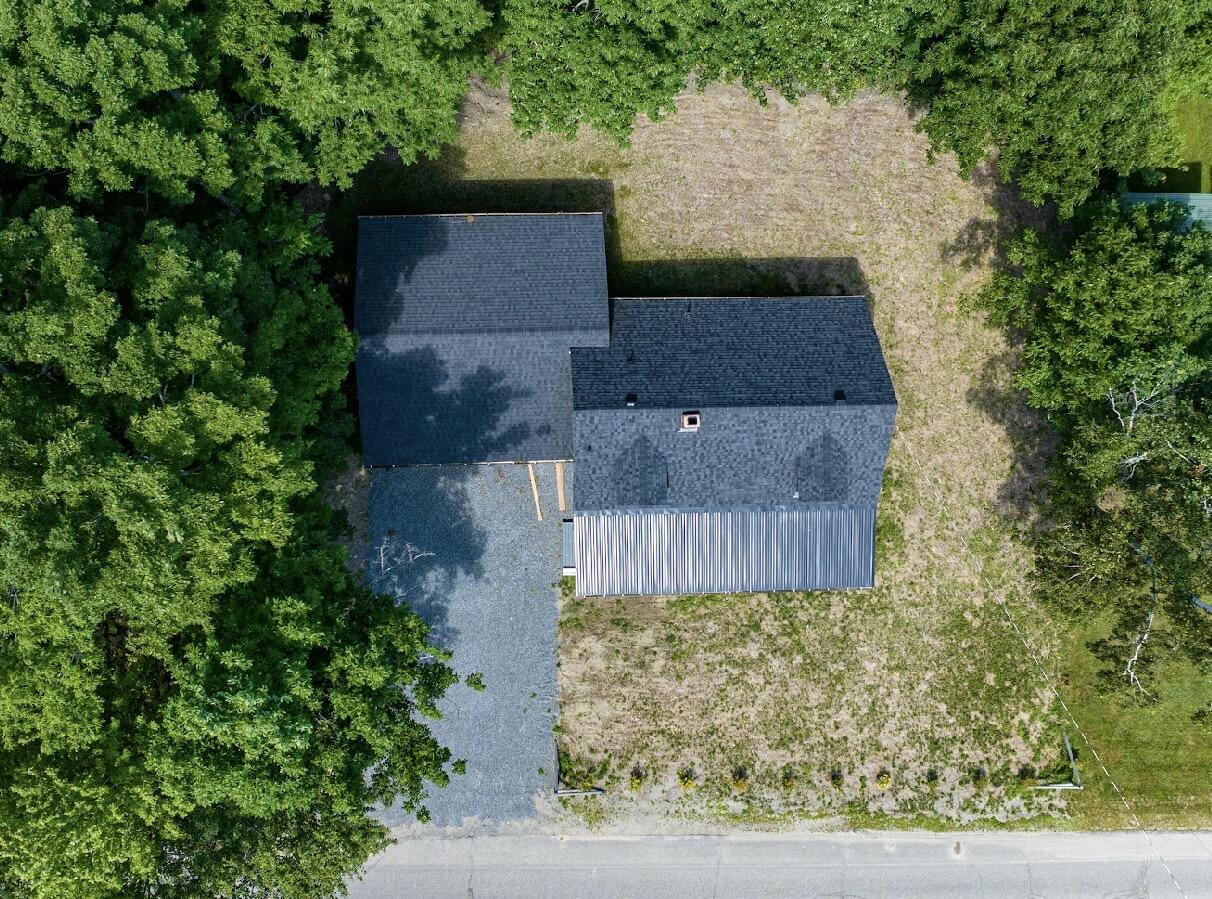331 Enfield Road Lincoln, ME 04457 - Photo 79 of 79 IMG_2718
