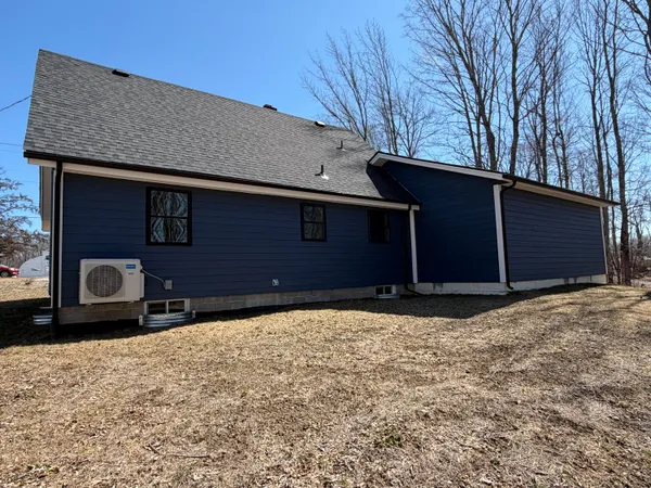 $455,000 | 331 Enfield Road, Lincoln, ME 04457