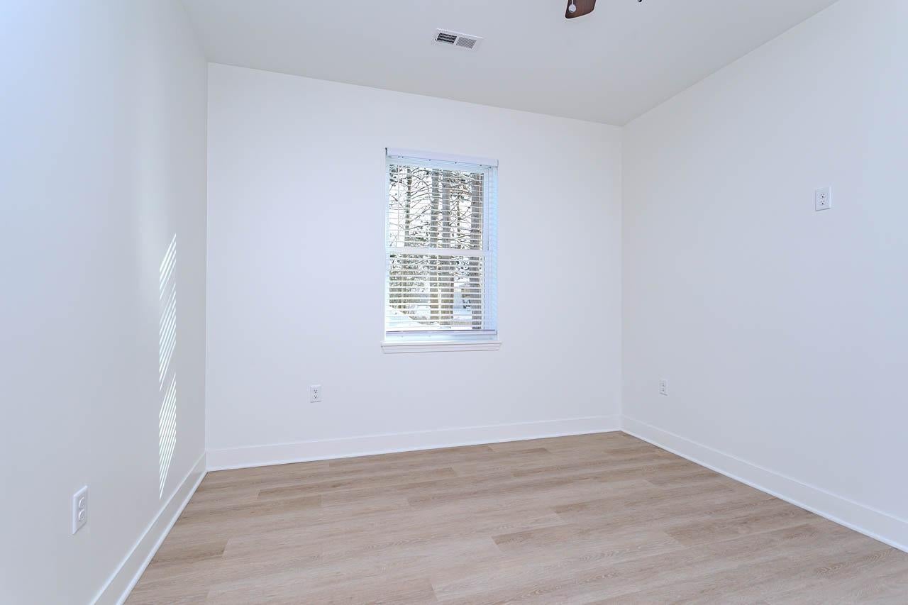 1336 Curran Street Rhinelander, WI 54501 - Photo 27 of 38 Gallery Image 27