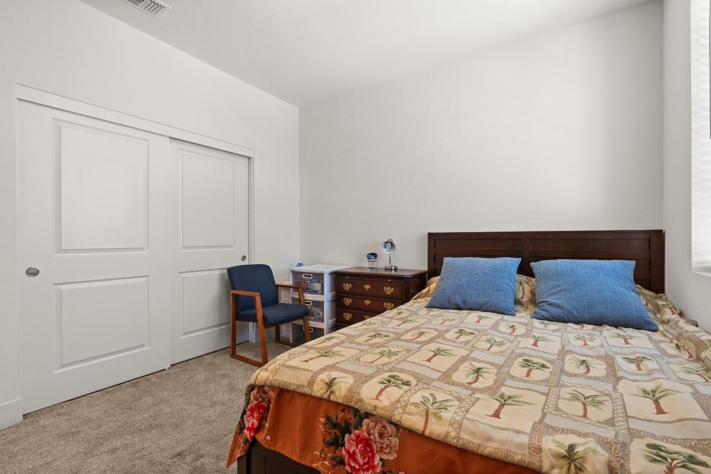 5866 Markham Court Tracy, CA 95377 - Photo 11 of 24