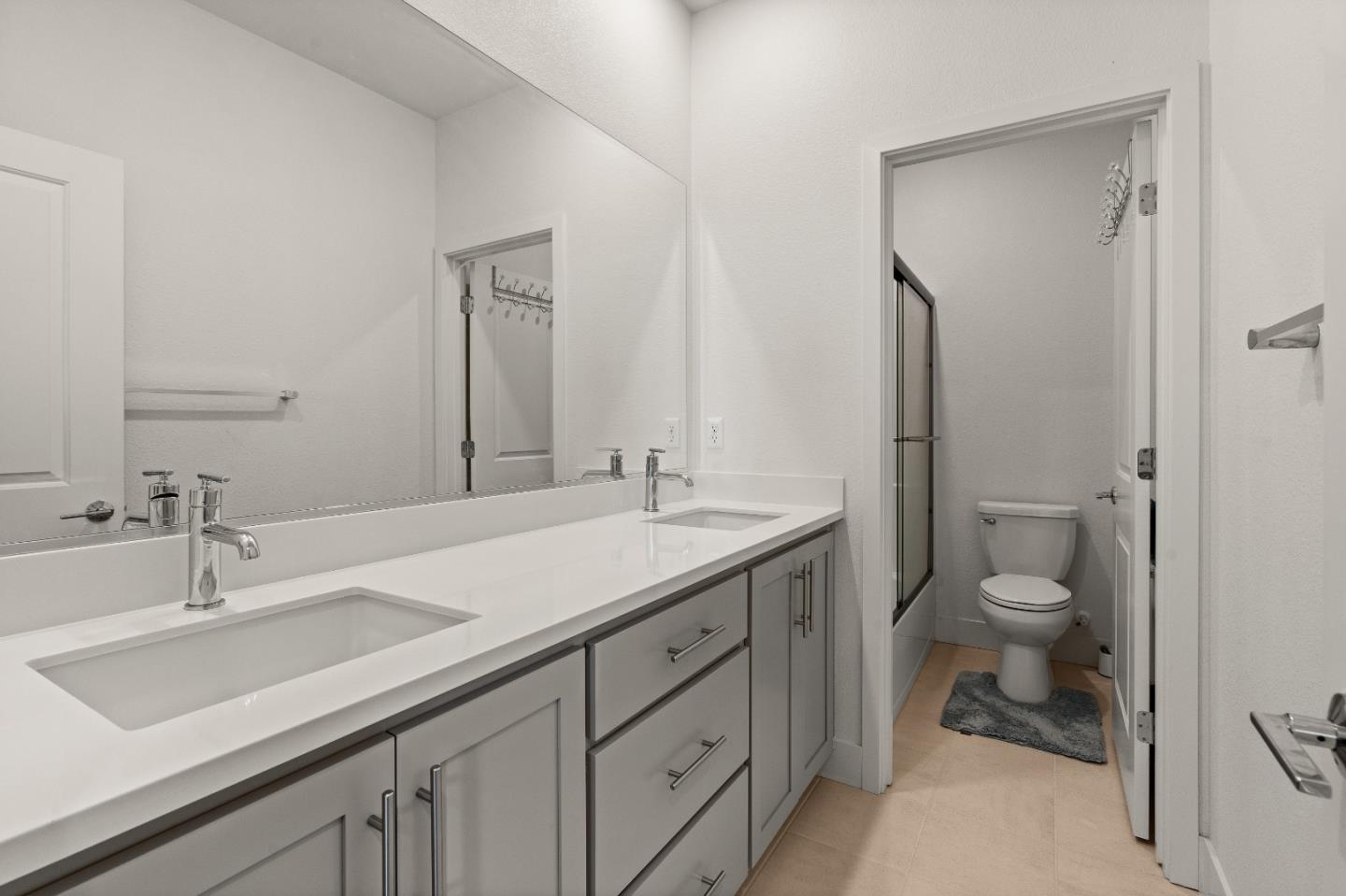 5866 Markham Court Tracy, CA 95377 - Photo 12 of 24