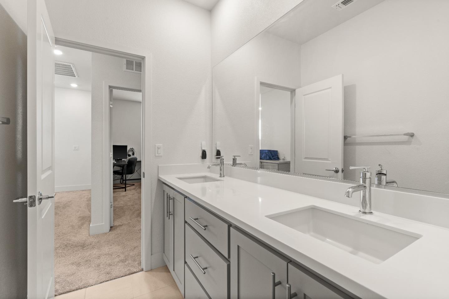 5866 Markham Court Tracy, CA 95377 - Photo 13 of 24