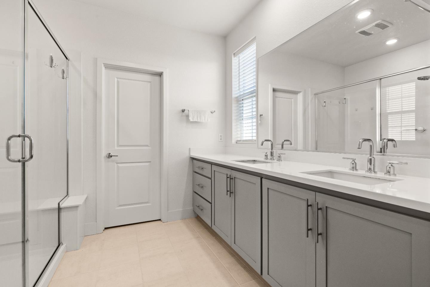 5866 Markham Court Tracy, CA 95377 - Photo 15 of 24