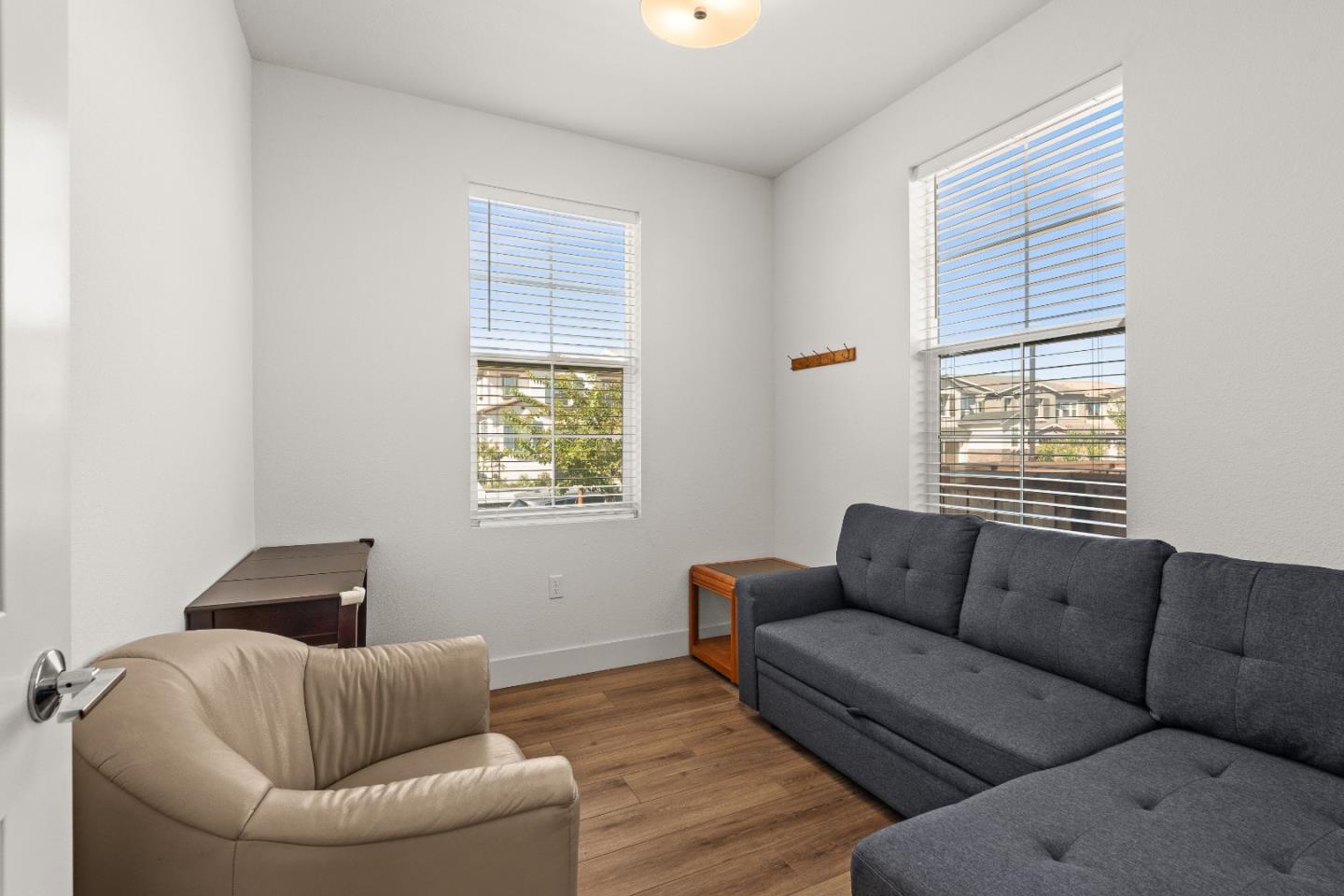 5866 Markham Court Tracy, CA 95377 - Photo 9 of 24