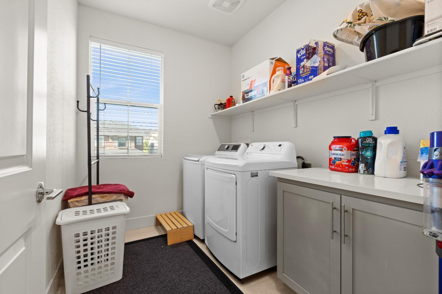 5866 Markham Court Tracy, CA 95377 - Photo 10 of 24