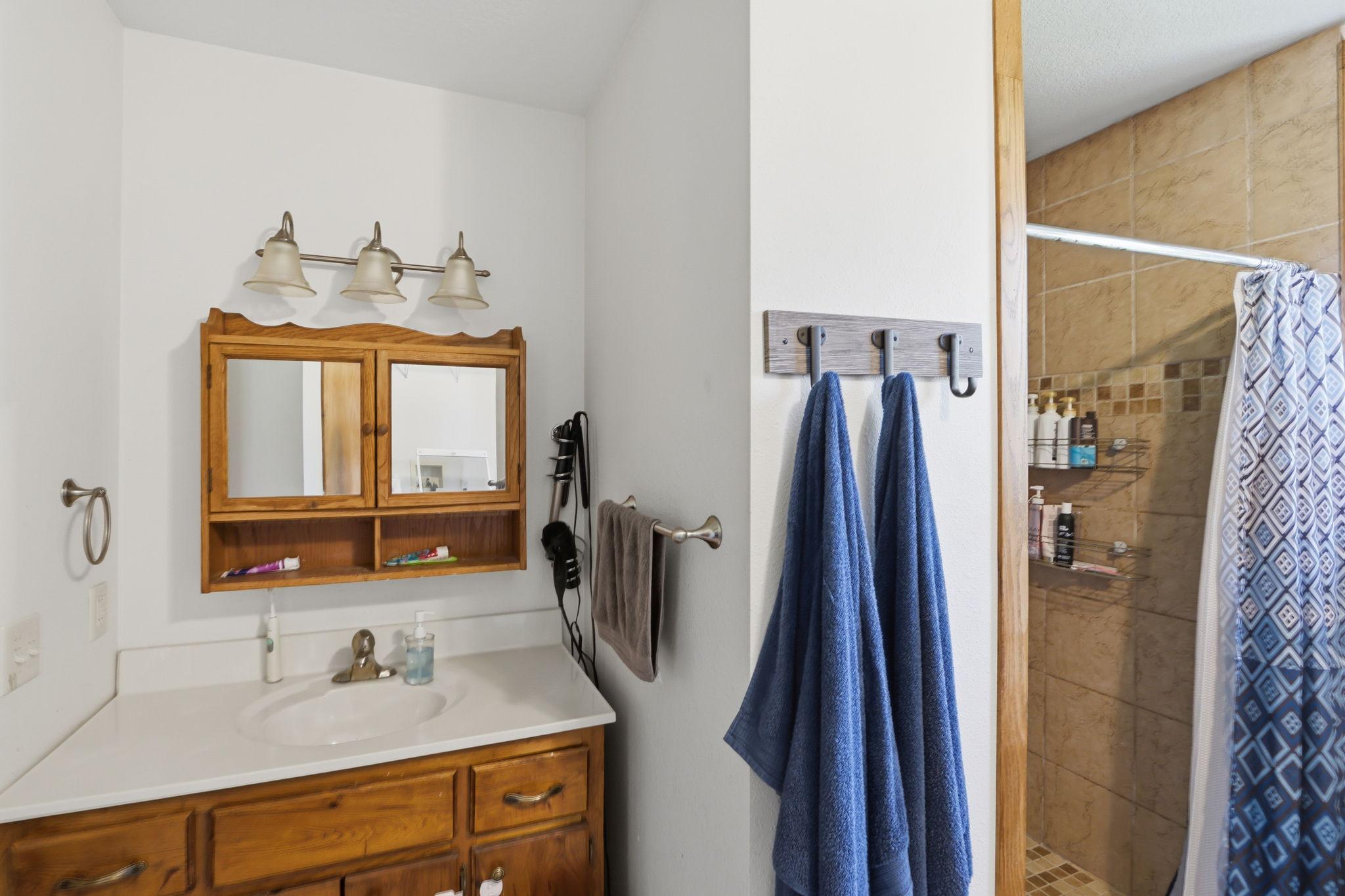 3334 65th Street Frederic, WI 54837 - Photo 12 of 31