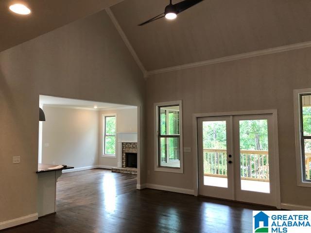7342 Bayberry Road Helena, AL 35022 - Photo 9 of 26