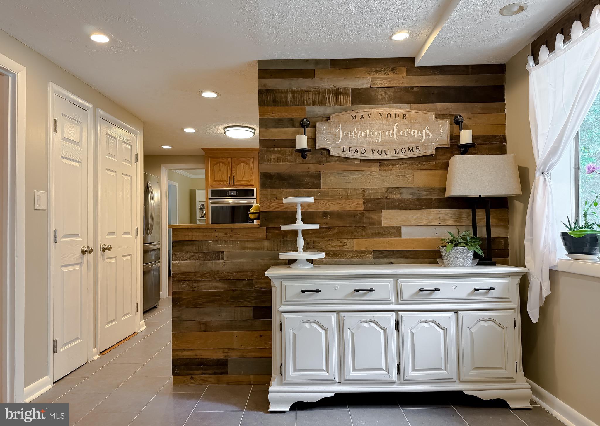 3872 Stoneybrook Road White Plains, MD 20695 - Photo 17 of 66 Breakfast area