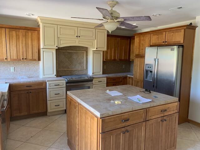 8350 Dynasty Drive Boca Raton, FL 33433 - Photo 11 of 24 IMG_8557