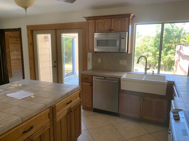 8350 Dynasty Drive Boca Raton, FL 33433 - Photo 12 of 24 IMG_8558
