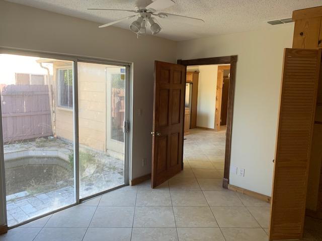 8350 Dynasty Drive Boca Raton, FL 33433 - Photo 13 of 24 IMG_8559