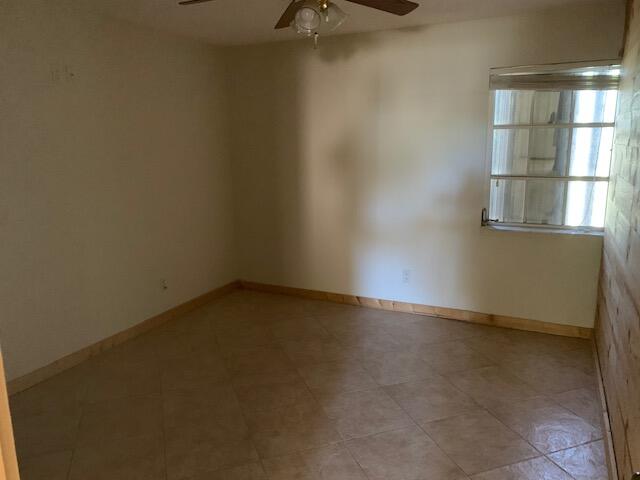 8350 Dynasty Drive Boca Raton, FL 33433 - Photo 14 of 24 IMG_8561