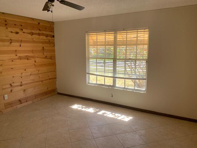 8350 Dynasty Drive Boca Raton, FL 33433 - Photo 16 of 24 IMG_8563