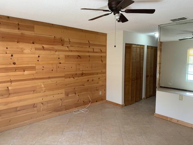 8350 Dynasty Drive Boca Raton, FL 33433 - Photo 17 of 24 IMG_8564