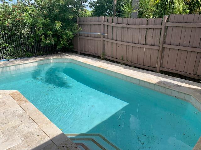8350 Dynasty Drive Boca Raton, FL 33433 - Photo 18 of 24 IMG_9658