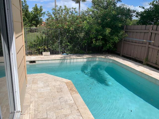 8350 Dynasty Drive Boca Raton, FL 33433 - Photo 19 of 24 IMG_9659