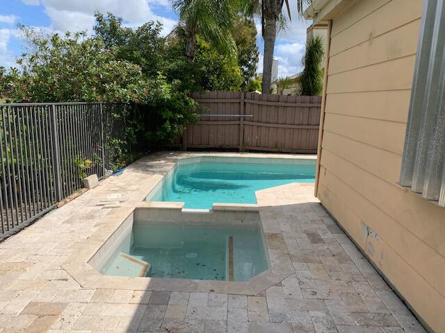 8350 Dynasty Drive Boca Raton, FL 33433 - Photo 20 of 24 IMG_9660