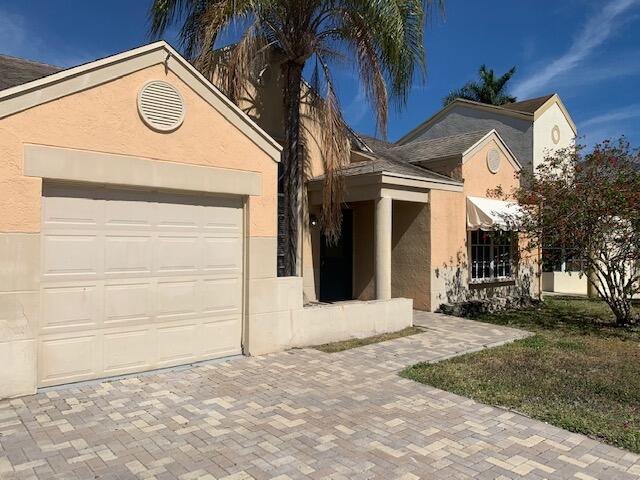 8350 Dynasty Drive Boca Raton, FL 33433 - Photo 2 of 24 IMG_8551