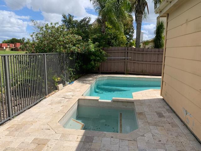 8350 Dynasty Drive Boca Raton, FL 33433 - Photo 21 of 24 IMG_9661