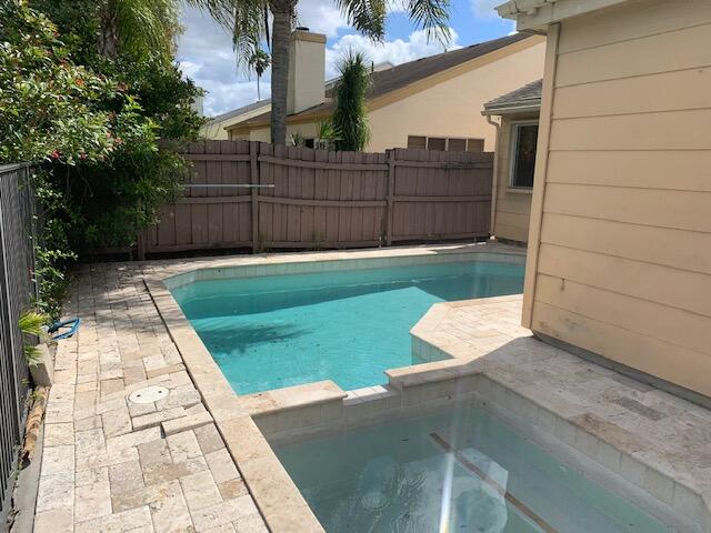 8350 Dynasty Drive Boca Raton, FL 33433 - Photo 22 of 24 IMG_9662