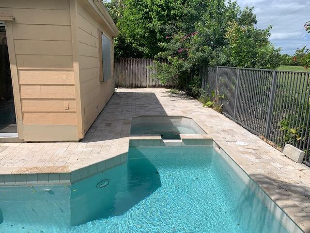 8350 Dynasty Drive Boca Raton, FL 33433 - Photo 23 of 24 IMG_9663