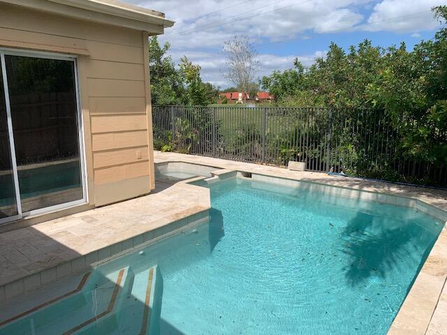8350 Dynasty Drive Boca Raton, FL 33433 - Photo 24 of 24 IMG_9664