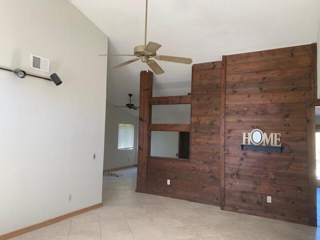 8350 Dynasty Drive Boca Raton, FL 33433 - Photo 3 of 24 IMG_8552