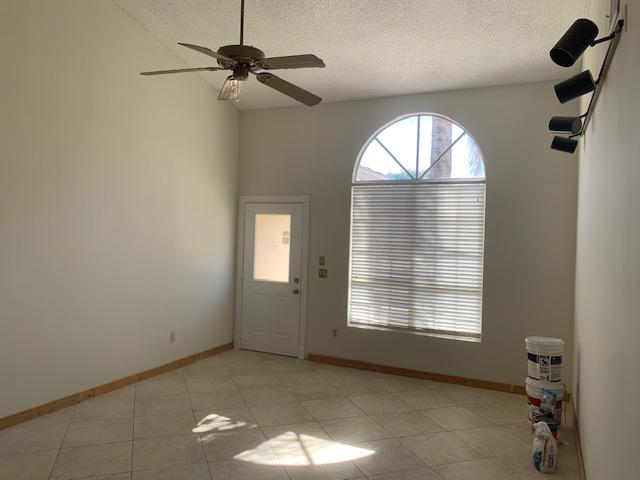 8350 Dynasty Drive Boca Raton, FL 33433 - Photo 4 of 24 IMG_8553