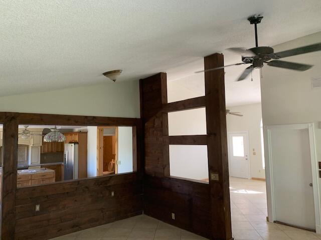 8350 Dynasty Drive Boca Raton, FL 33433 - Photo 5 of 24 IMG_8554