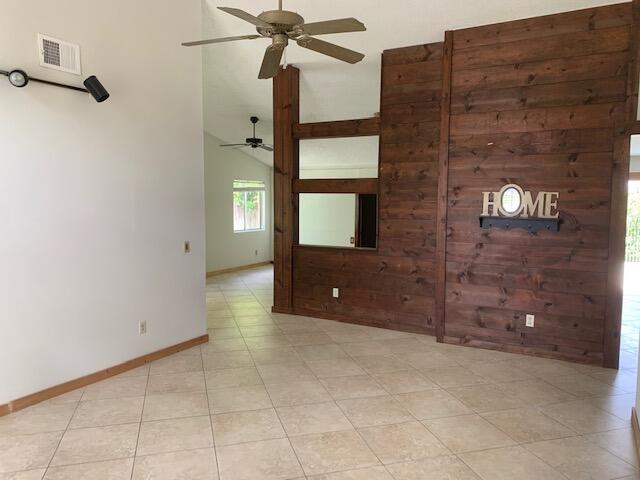 8350 Dynasty Drive Boca Raton, FL 33433 - Photo 7 of 24 IMG_9667