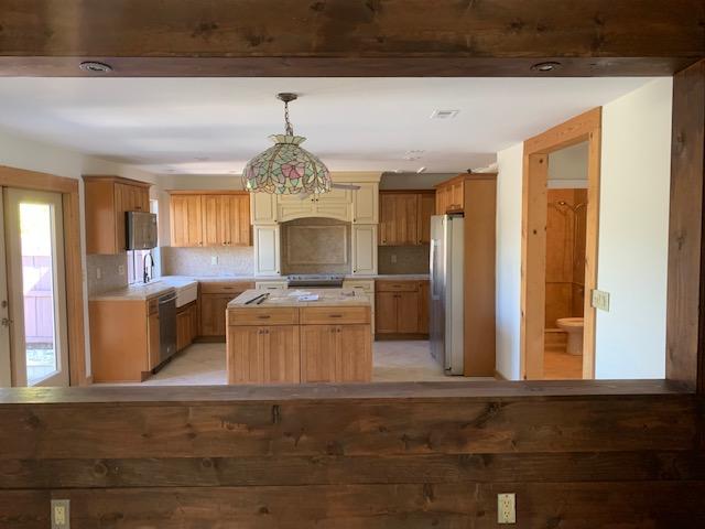 8350 Dynasty Drive Boca Raton, FL 33433 - Photo 8 of 24 IMG_8555