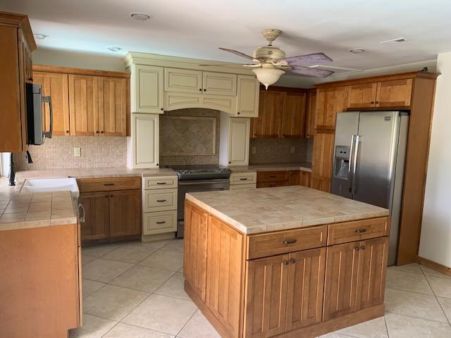 8350 Dynasty Drive Boca Raton, FL 33433 - Photo 10 of 24 IMG_9665