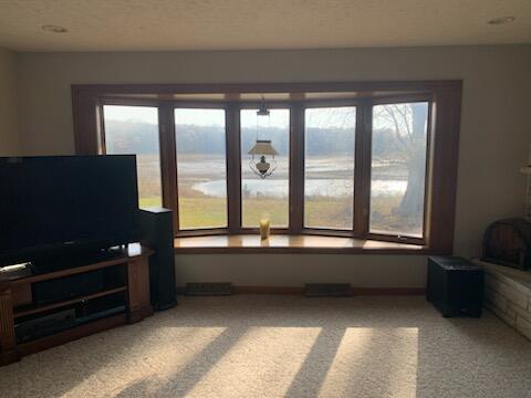 1798 Carr Road Muskegon, MI 49442 - Photo 12 of 25 IMG_20241101_122234