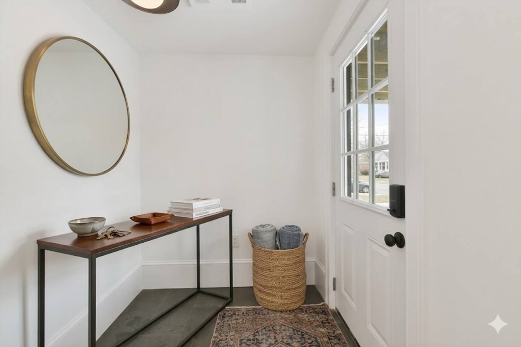 12 School Street, Unit 1 Dedham, MA 02026 - Photo 6 of 7