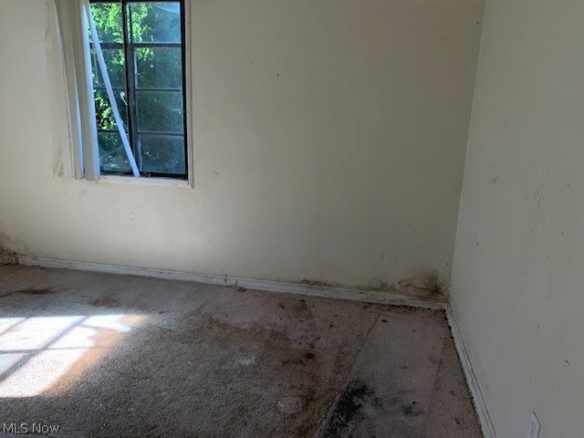 2116 North Green Road Cleveland, OH 44121 - Photo 14 of 20 Gallery Image 14