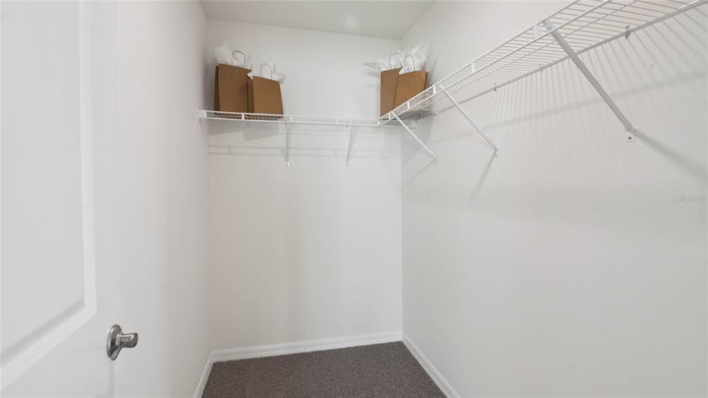 24374 Northwest 10th Road Newberry, FL 32669 - Photo 14 of 20