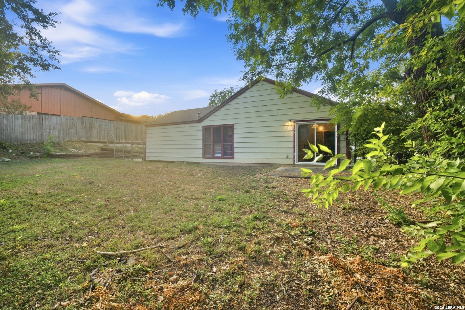 7250 Rimwood Street Live Oak, TX 78233 - Photo 35 of 35 Gallery Image 35