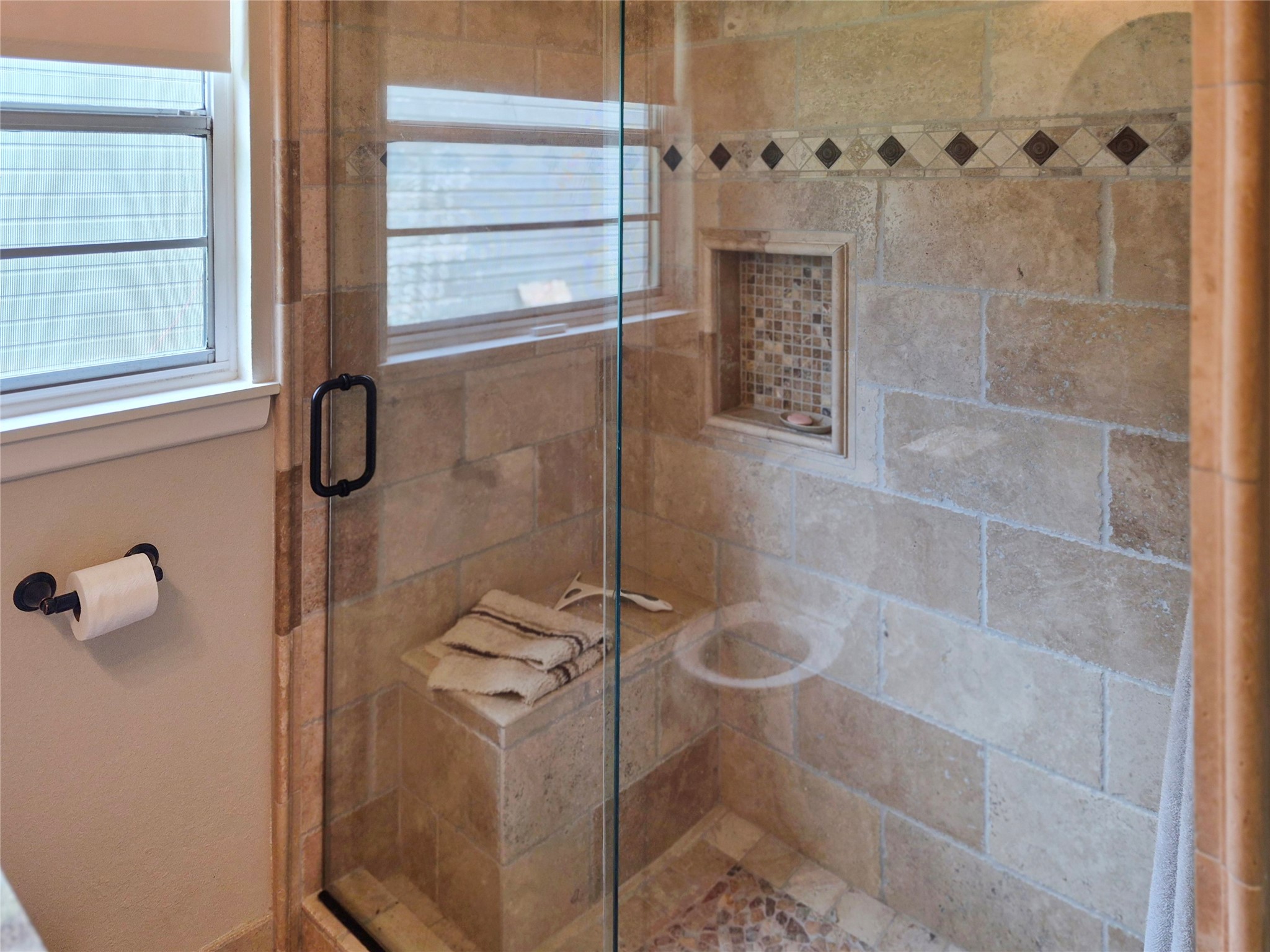 632 Kyle Angleton, TX 77515 - Photo 15 of 22