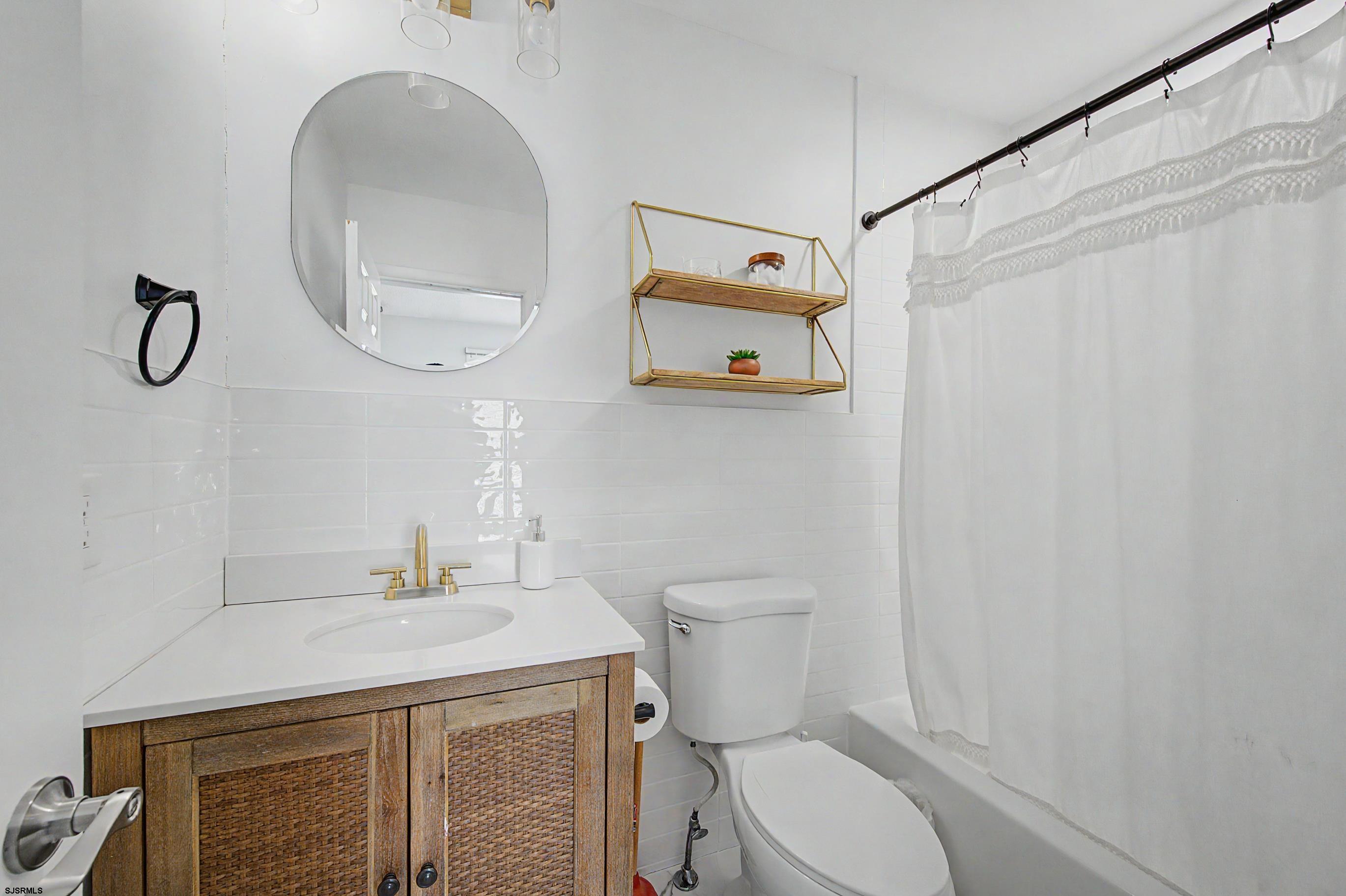 217 3rd Street South, Unit A Brigantine, NJ 08203 - Photo 17 of 21