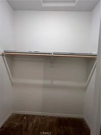 $1,900 | 30205 Chamonix Circle, Menifee, CA 92585