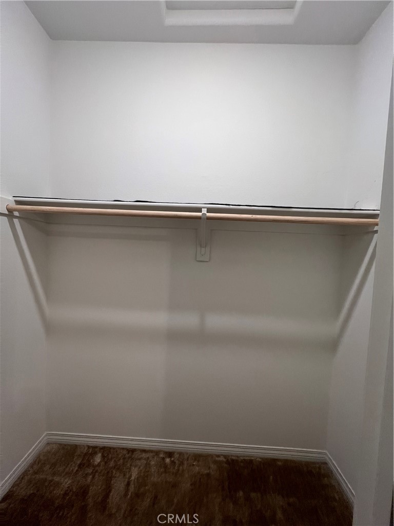 30205 Chamonix Circle Menifee, CA 92585 - Photo 11 of 11