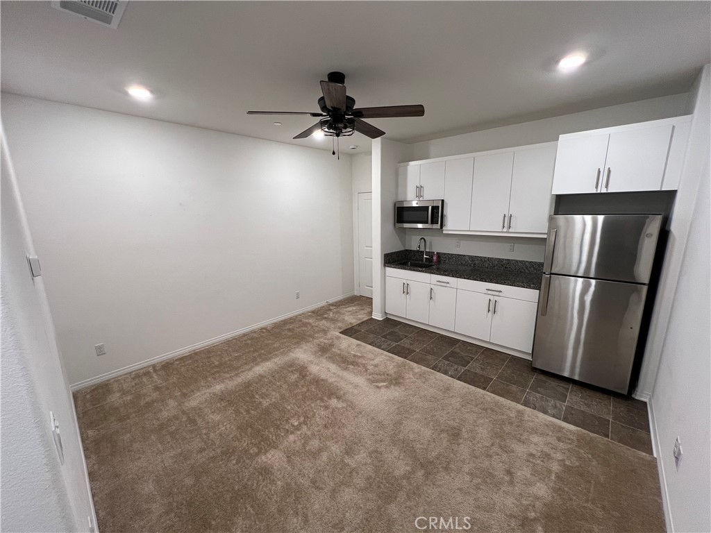 30205 Chamonix Circle Menifee, CA 92585 - Photo 2 of 11