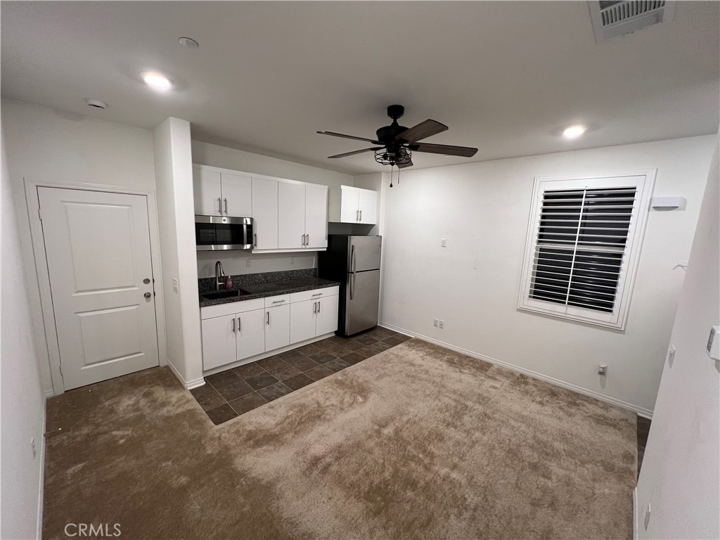 30205 Chamonix Circle Menifee, CA 92585 - Photo 3 of 11