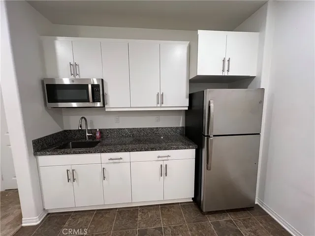 $1,900 | 30205 Chamonix Circle, Menifee, CA 92585