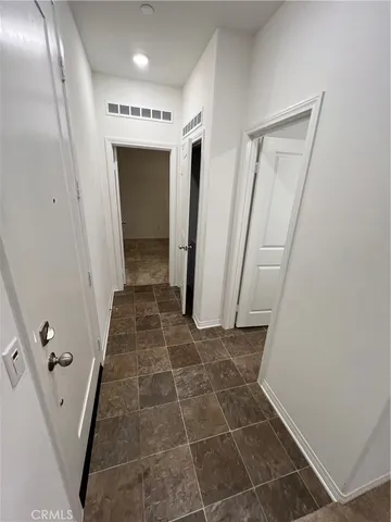 $1,900 | 30205 Chamonix Circle, Menifee, CA 92585