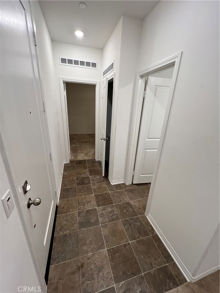 30205 Chamonix Circle Menifee, CA 92585 - Photo 6 of 11